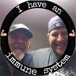 Jake Oien - @thebigshowglr - Instagram