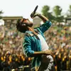 Jake Owen - @jakeowen - TikTok