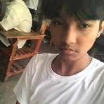 Yuan Jake - Facebook