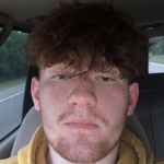 Jacob Oney - @jake.oney - Instagram