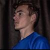 Jake honey - @jake_honey - TikTok