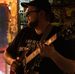 Jake Oney - Facebook