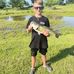Jake Oney - Facebook