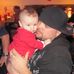 Jake Oney - Facebook
