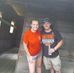 Jake Oney - Facebook