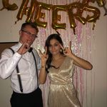 Jake Oney - @j_oney13 - Instagram