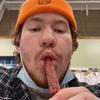 Jakey - @jakeoney - TikTok