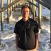 Jake Oney - Facebook