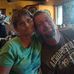 Jake Oney - Facebook