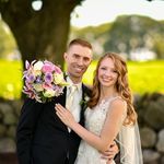 Jake Oney - @jakeoney09 - Instagram