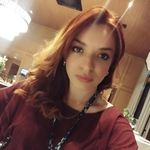 Jakeline Oney - @oneyjakeline - Instagram