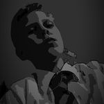 @_jake_norman_ - Instagram