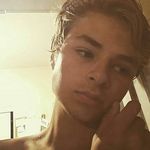 jake - @_jake_norman - Instagram
