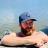 Jake Gorman - @jakegorman01 - TikTok