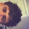 Jake Gorman - @jake_gorman_ - TikTok