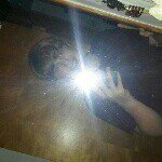 jake - @jake_orman - Instagram