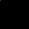 Jake Korman - @jake_korman008 - TikTok
