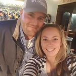 Jake Norman - @jake.norman.3006 - Instagram