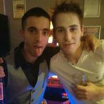 Jake Norman - @jake.norman.739 - Instagram