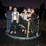 Jake Norman - @jake_norman06 - Instagram