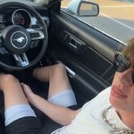 Jake Norman - @jakenorman_2 - Instagram