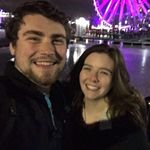 Jake Norman - @jake._.norman - Instagram