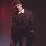jake_norman - @jake_normann - Instagram