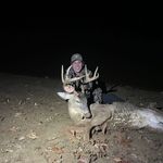 Jake Norman - @jake_norman_6 - Instagram
