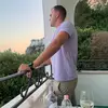Jake Norman - @jakenorman24 - TikTok