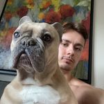 Jake Norman - @jake.norman - Instagram