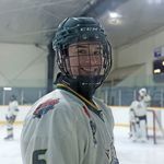 Jake Norman 🇨🇦 - @jake.norman.2 - Instagram