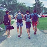 Jake Orman - @jake.orman2 - Instagram