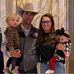 Jake Orman - Facebook