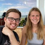 Jake Orman - @jake_19989 - Instagram