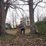 Jake Orman - @jake__orman - Instagram