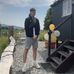 Jake Orman - Facebook