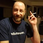 Jake Orman - @ormanjake - Instagram