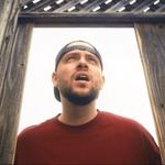 Jake Ormand - @jakeormand - Instagram