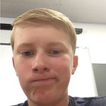 Jake Ormand - @jake_ormand - Instagram