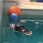 Jake Ormanic - @jakeormanic - Instagram