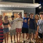 jake.orman - @jake.orman - Instagram