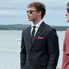 Jorman - @jake.orman - TikTok