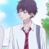 ryo.jakerman - @ryo.jakerman - TikTok