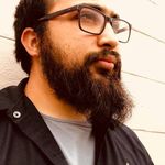 Jacobo Orona - @orona_jake - Instagram