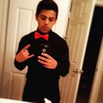 Jake Corona - @jake__corona - Instagram