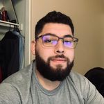 Jake Corona - @jakecorona505 - Instagram