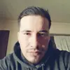 jake corona - @jakecorona_05 - TikTok