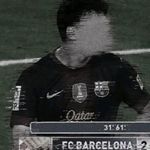 Jake Corona - @jake_corona_ - Instagram