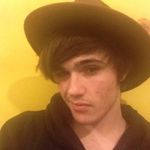 Jake Corona - @jake_corona - Instagram