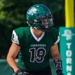 Jake Coronato - @jakecoronato - Instagram